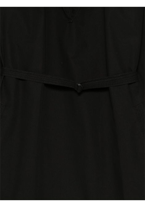ABITO CHRISTIAN WIJNANTS | Abito | DULCIE8452BLACK